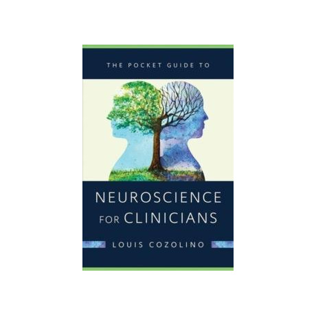 Pocket Guide to Neuroscience for Clinicians