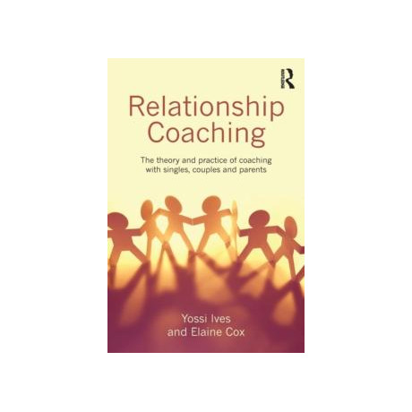 Relationship Coaching