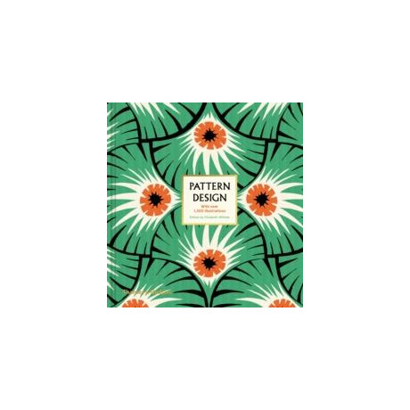 Pattern Design
