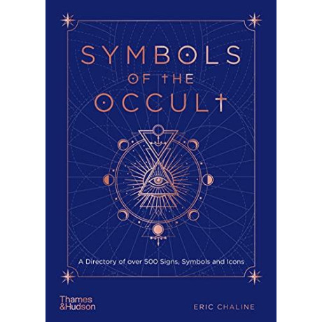 Symbols of the Occult