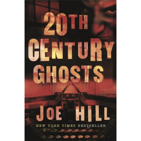 20th Century Ghosts