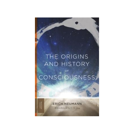 Origins and History of Consciousness