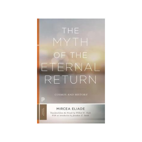 Myth of the Eternal Return