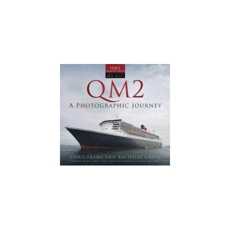 Qm2