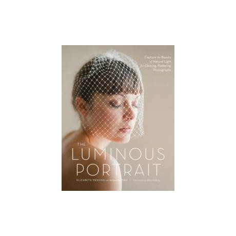 Luminous Portrait, the