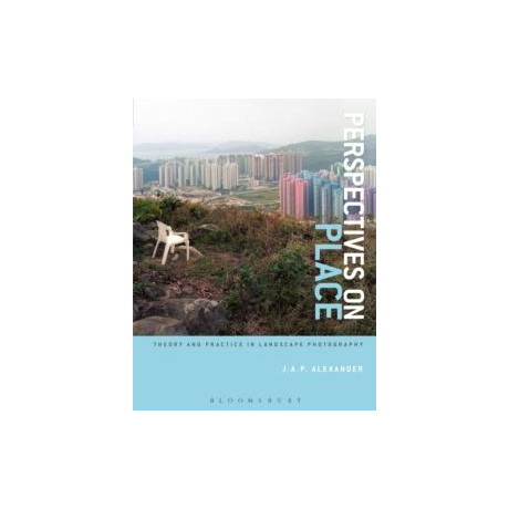 Perspectives on Place