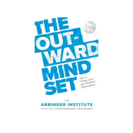 Outward Mindset