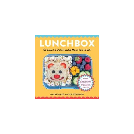 Lunchbox