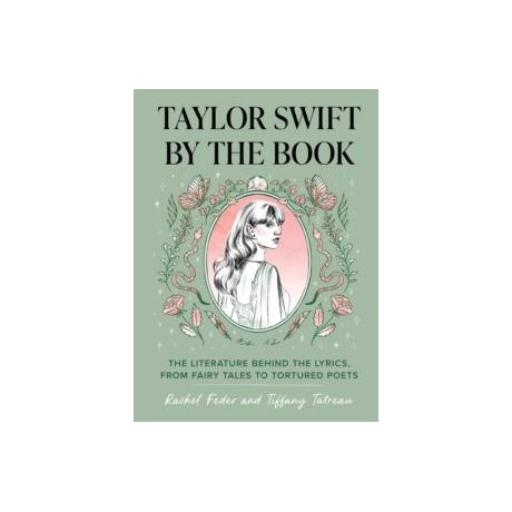 Taylor Swift by the Book
