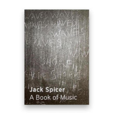 Book of Music