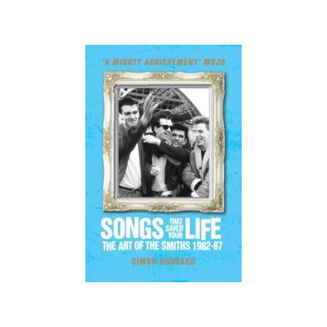 Songs That Saved Your Life (Revised Edition)