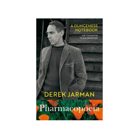 Pharmacopoeia