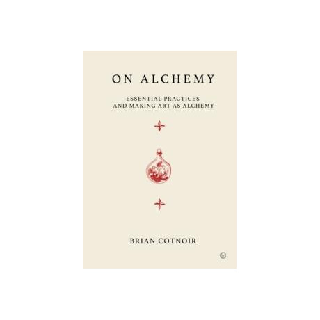 On Alchemy