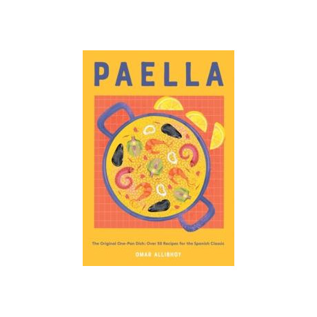 Paella