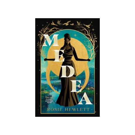 Medea