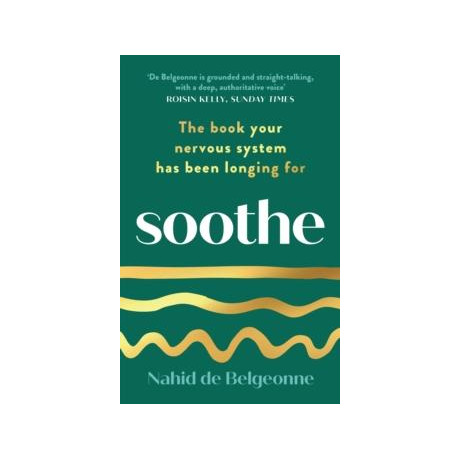 Soothe