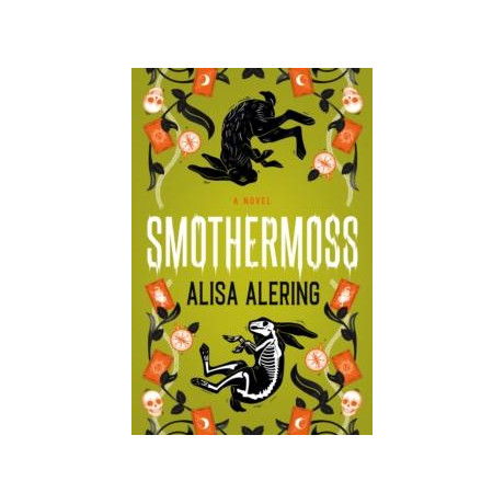 Smothermoss
