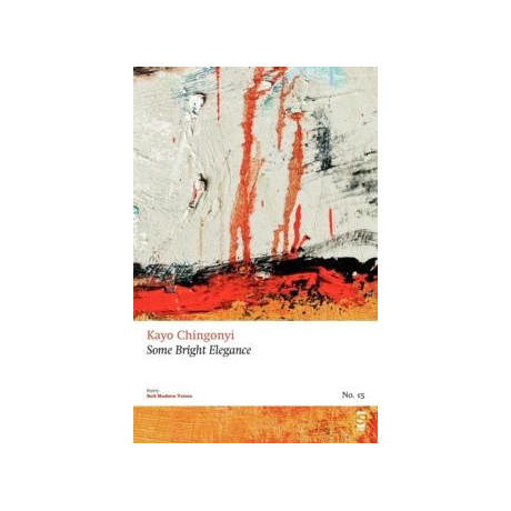 Some Bright Elegance