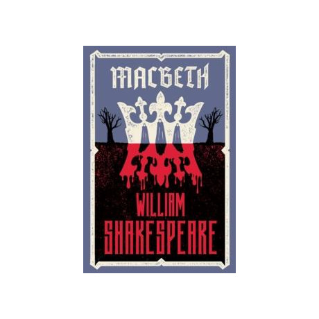 Macbeth