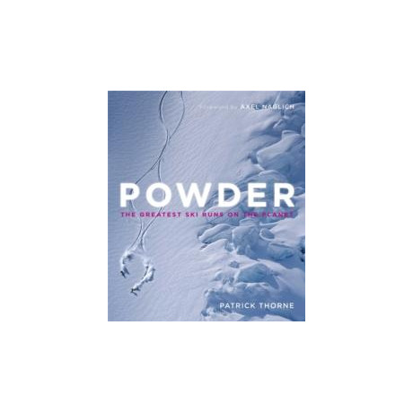 Powder