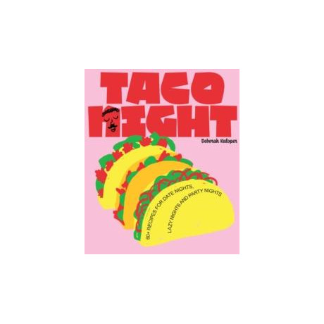 Taco Night