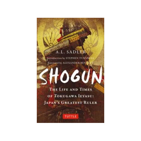 Shogun