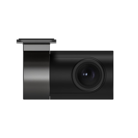 70mai Rc06 Rear Camera - 1080p Fov130 - for A800s, A500s (Pro Plus+) Dashcams