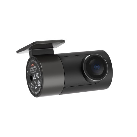 70mai Rc06 Rear Camera - 1080p Fov130 - for A800s, A500s (Pro Plus+) Dashcams