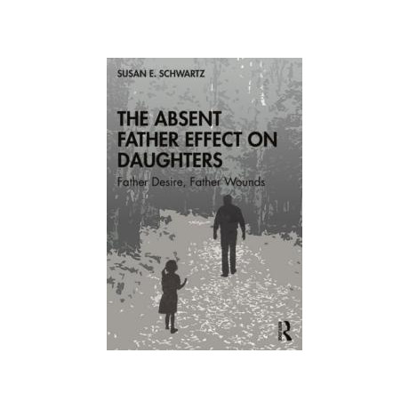 Absent Father Effect on Daughters