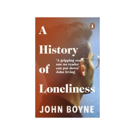 History of Loneliness
