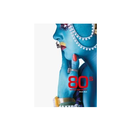 80s Sound and Vision