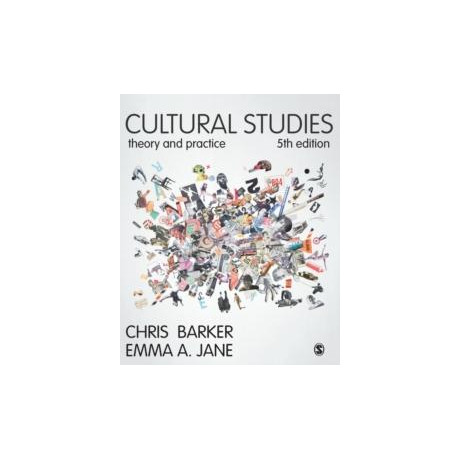 Cultural Studies