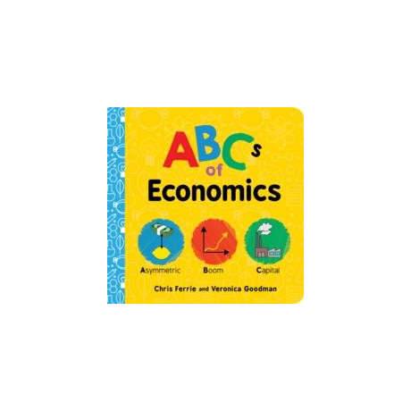 Abcs of Economics