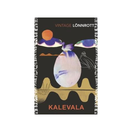 Kalevala