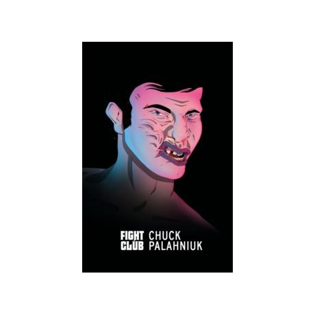 Fight Club