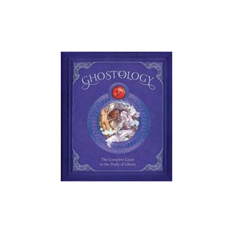 Ghostology