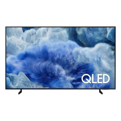 Samsung Qe50q8faauxxh Smart tv 4k uhd hdr 50" (Qe50q8faauxxh) (Samqe50q8faauxxh)
