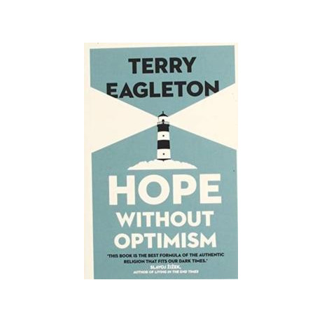 Hope Without Optimism