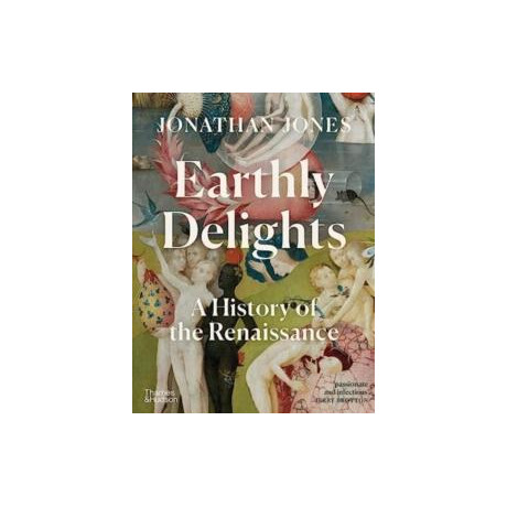 Earthly Delights