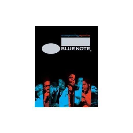 Blue Note