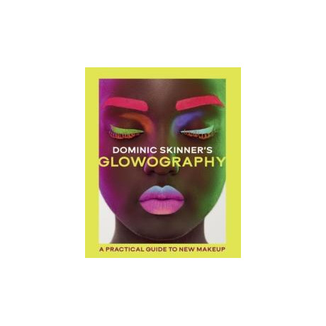 Dominic Skinner's Glowography