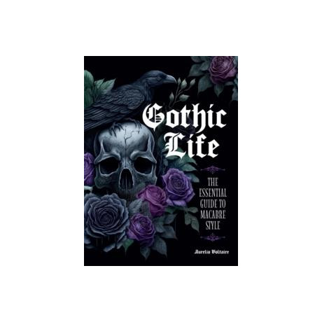 Gothic Life