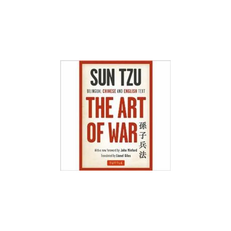 Art of war