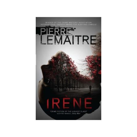Irene