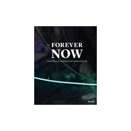 Forever now