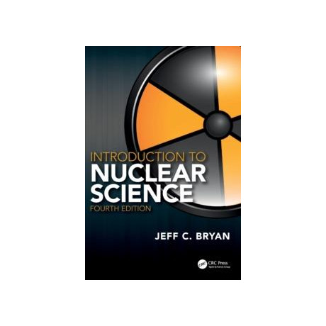 Introduction to Nuclear Science
