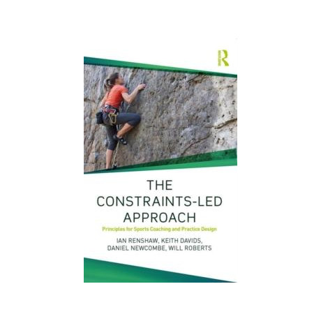 Constraints-led Approach