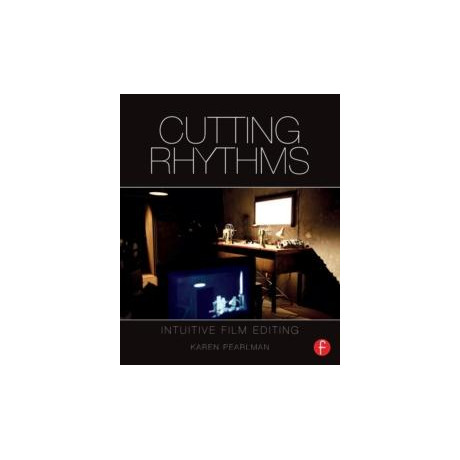 Cutting Rhythms