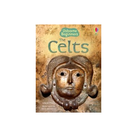 Celts