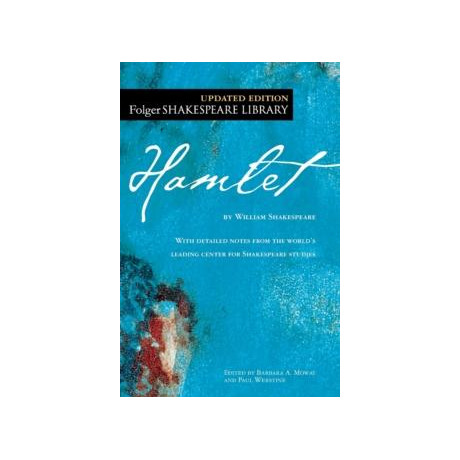 Hamlet